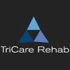 TriCare Rehab Logo