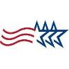 TRICARE Logo