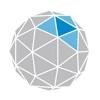 Tricel Logo