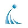 Tricension Logo