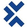 Tricentis Logo