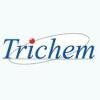 Trichem Logo