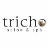 Tricho Salon & Spa Logo