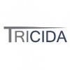 Tricida Logo