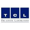 TriCities Labs Logo