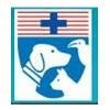 TriCity Veterinary Hospital Logo