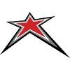 Tricked Out Accessories Logo