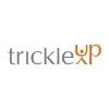 Trickle Up Program Logo