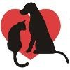 Trickum Ridge Animal Hospital Logo