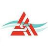 Trico Centre for Family Wellness Logo