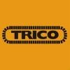Trico Equipment Logo