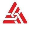 Trico Homes Logo