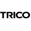 Trico Products Logo