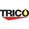 Trico Logo