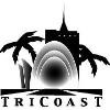 TriCoast Studios Logo