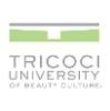 Tricoci University Logo