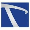 TriCom Security Services Logo