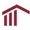 Tricon American Homes Logo