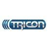 Tricon Geophysics Logo