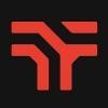 Tricon Wear Solutions Logo