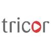 Tricor Global Logo