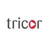 Tricor Logo