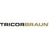 TricorBraun Logo