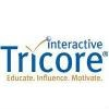 Tricore Logo