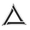TriCorps Security Logo