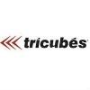 Tricubes Berhad Logo