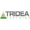 Tridea Partners Logo