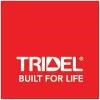 Tridel Group Logo