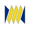 TRIDELTA Systemhaus Logo