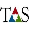 Trident Analytical Solutions Logo