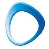 Trident Consulting Logo