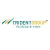 Trident Group Logo