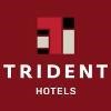 Trident Hotels Logo