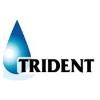 Trident Innovations Logo
