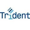 Trident International Associates Logo