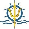 Trident Maritime Systems Logo