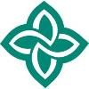 Trident Medical Center Logo