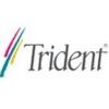 Trident Microsystems Logo