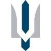 Trident Research Logo