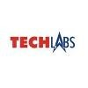 Trident Techlabs Logo