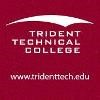 Trident Technical College Logo