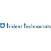 Trident Technocrats Logo