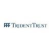 Trident Trust Logo