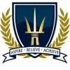 Trident University Logo