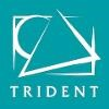 Trident Logo