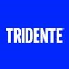 Tridente Brand Firm Logo